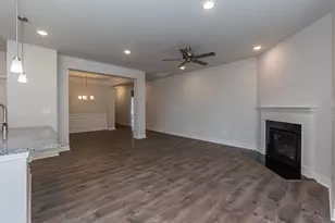 470 Whitetail Way, Tabor City, NC 28463 - Photo 20