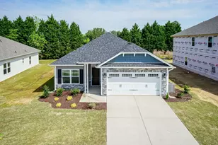 470 Whitetail Way, Tabor City, NC 28463 - Photo 36