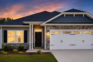 470 Whitetail Way, Tabor City, NC 28463 - Photo 1