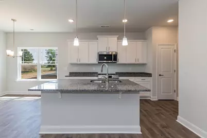 470 Whitetail Way, Tabor City, NC 28463 - Photo 14