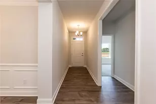 470 Whitetail Way, Tabor City, NC 28463 - Photo 10