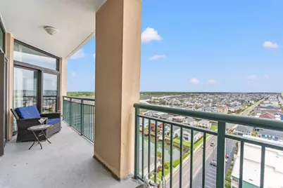 4103 N Ocean Blvd. #908, North Myrtle Beach, SC 29582 - Photo 10