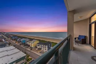 4103 N Ocean Blvd, North Myrtle Beach, SC 29582 - Photo 12