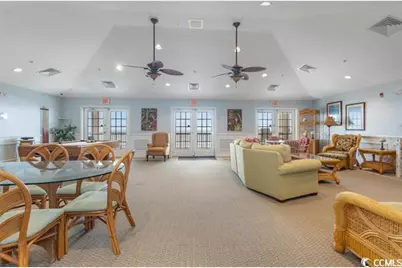 4103 N Ocean Blvd. #908, North Myrtle Beach, SC 29582 - Photo 16