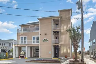 4103 N Ocean Blvd, North Myrtle Beach, SC 29582 - Photo 14