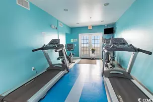 4103 N Ocean Blvd, North Myrtle Beach, SC 29582 - Photo 18