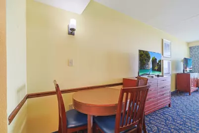 5200 N Ocean Blvd. #343, Myrtle Beach, SC 29577 - Photo 10