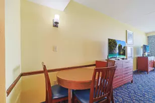 5200 N Ocean Blvd, Myrtle Beach, SC 29577 - Photo 10