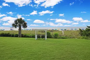 5200 N Ocean Blvd, Myrtle Beach, SC 29577 - Photo 44