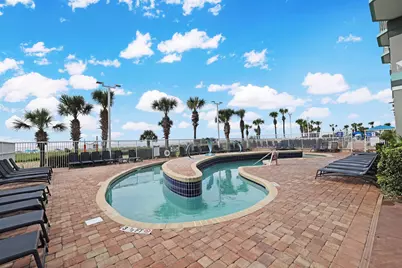 5200 N Ocean Blvd. #343, Myrtle Beach, SC 29577 - Photo 30