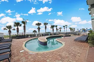5200 N Ocean Blvd, Myrtle Beach, SC 29577 - Photo 30