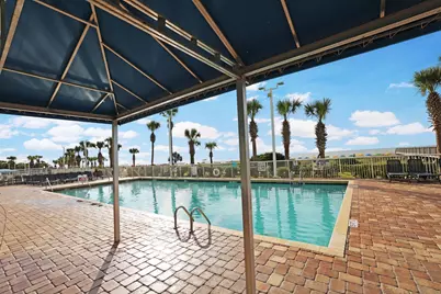 5200 N Ocean Blvd. #343, Myrtle Beach, SC 29577 - Photo 28
