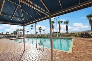 5200 N Ocean Blvd, Myrtle Beach, SC 29577 - Photo 28