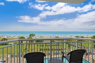 5200 N Ocean Blvd, Myrtle Beach, SC 29577 - Photo 2