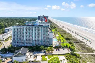 5200 N Ocean Blvd, Myrtle Beach, SC 29577 - Photo 24