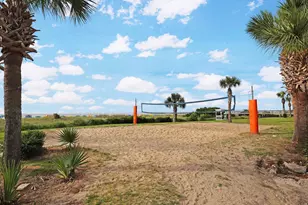 5200 N Ocean Blvd, Myrtle Beach, SC 29577 - Photo 40