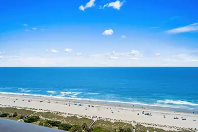 5523 N Ocean Blvd. #2111, Myrtle Beach, SC 29577 - Photo 2