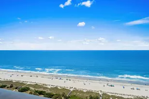 5523 N Ocean Blvd, Myrtle Beach, SC 29577 - Photo 2