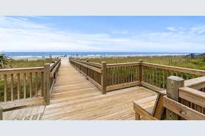 5523 N Ocean Blvd. #2111, Myrtle Beach, SC 29577 - Photo 24