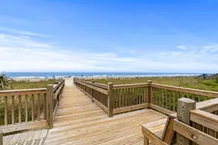 5523 N Ocean Blvd, Myrtle Beach, SC 29577 - Photo 24