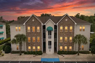 9754 Leyland Dr, Myrtle Beach, SC 29572 - Photo 46