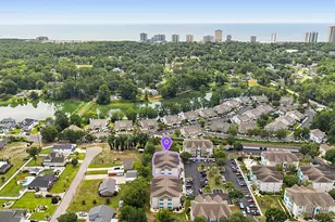9754 Leyland Dr, Myrtle Beach, SC 29572 - Photo 44