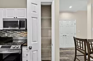 9754 Leyland Dr, Myrtle Beach, SC 29572 - Photo 16