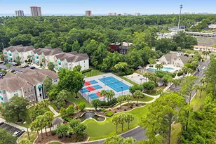 9754 Leyland Dr, Myrtle Beach, SC 29572 - Photo 42