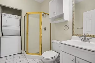 4815 Orchid Way, Myrtle Beach, SC 29577 - Photo 16