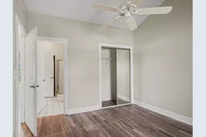 4815 Orchid Way #302, Myrtle Beach, SC 29577 - Photo 14