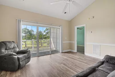 4815 Orchid Way #302, Myrtle Beach, SC 29577 - Photo 4