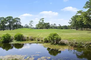 4815 Orchid Way, Myrtle Beach, SC 29577 - Photo 22