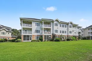 4815 Orchid Way, Myrtle Beach, SC 29577 - Photo 1