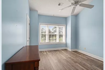 4815 Orchid Way #302, Myrtle Beach, SC 29577 - Photo 10