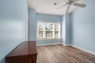 4815 Orchid Way, Myrtle Beach, SC 29577 - Photo 10