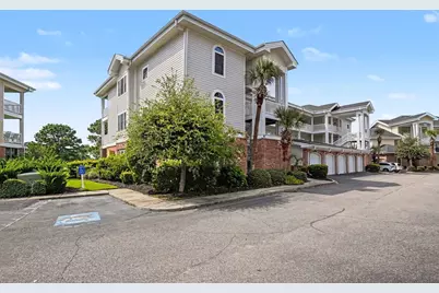 4815 Orchid Way #302, Myrtle Beach, SC 29577 - Photo 24