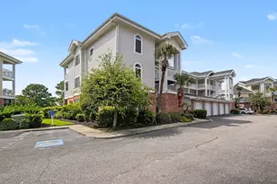 4815 Orchid Way, Myrtle Beach, SC 29577 - Photo 24