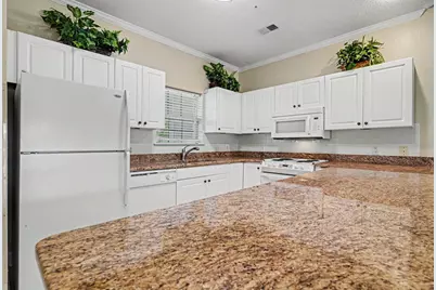 4815 Orchid Way #302, Myrtle Beach, SC 29577 - Photo 8