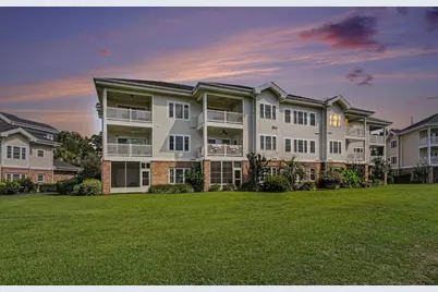 4815 Orchid Way #302, Myrtle Beach, SC 29577 - Photo 26