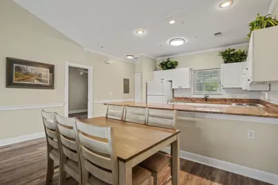4815 Orchid Way #302, Myrtle Beach, SC 29577 - Photo 6