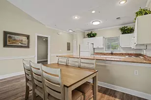4815 Orchid Way, Myrtle Beach, SC 29577 - Photo 6
