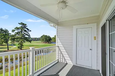 4815 Orchid Way #302, Myrtle Beach, SC 29577 - Photo 18