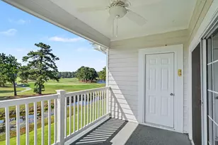 4815 Orchid Way, Myrtle Beach, SC 29577 - Photo 18