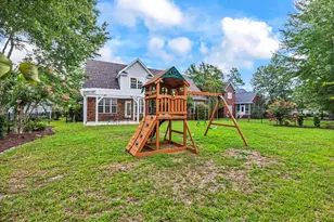 261 Chamberlin Rd, Myrtle Beach, SC 29588 - Photo 52