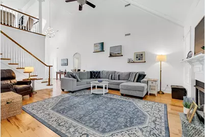 261 Chamberlin Rd., Myrtle Beach, SC 29588 - Photo 14