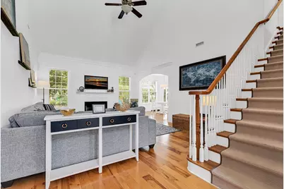 261 Chamberlin Rd., Myrtle Beach, SC 29588 - Photo 10