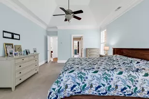 261 Chamberlin Rd, Myrtle Beach, SC 29588 - Photo 28
