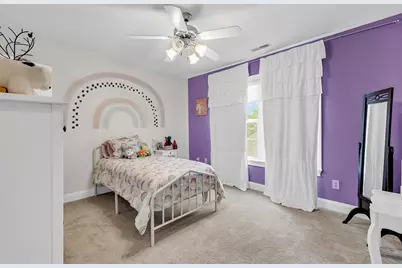 261 Chamberlin Rd., Myrtle Beach, SC 29588 - Photo 44