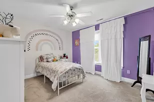 261 Chamberlin Rd, Myrtle Beach, SC 29588 - Photo 44