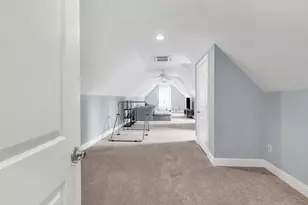 261 Chamberlin Rd, Myrtle Beach, SC 29588 - Photo 50